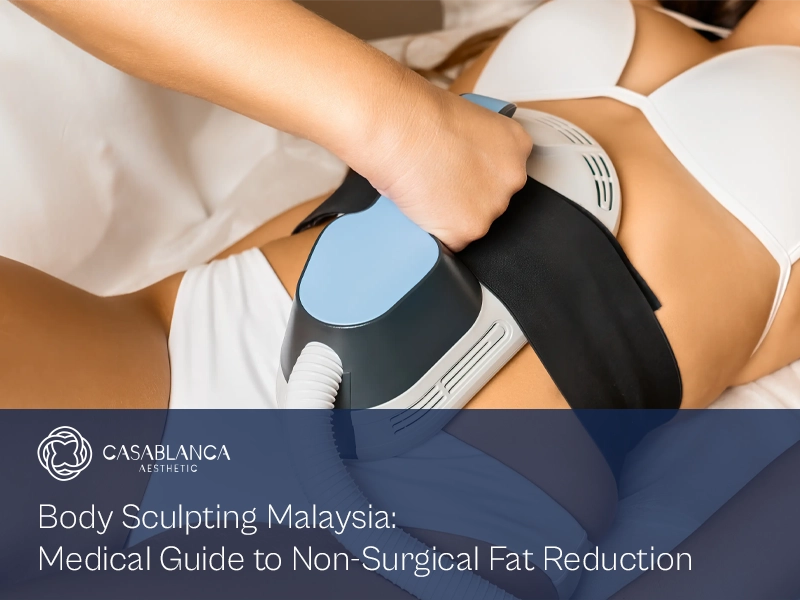 body-sculpting-malaysia