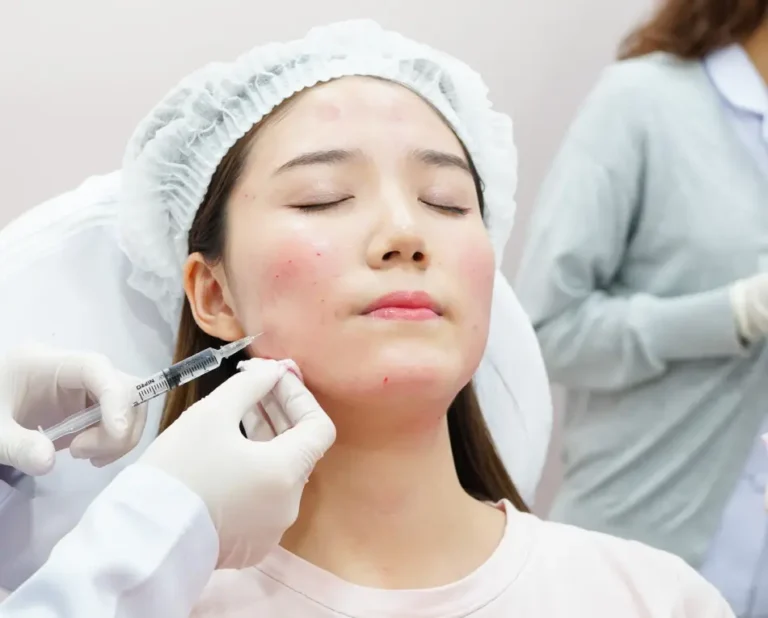 skin-treatment-petaling-jaya