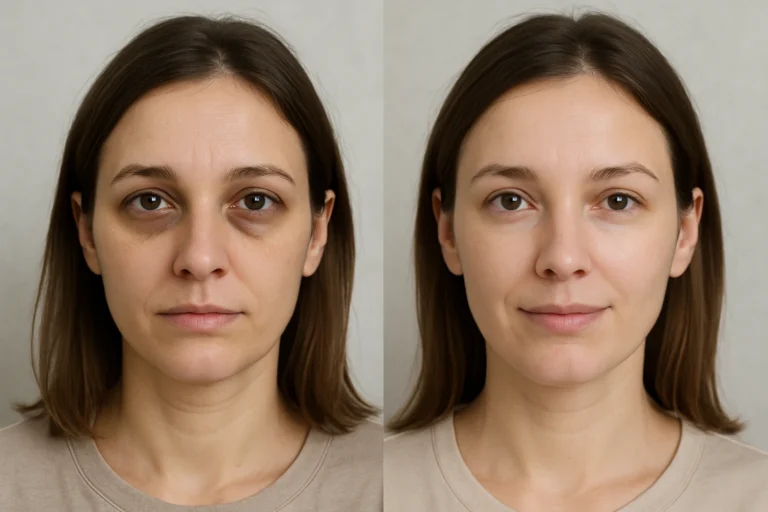 eye-spa-dark-circles-treatment-malaysia