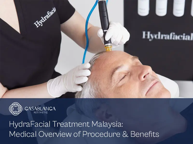 hydrafacial-treatment-malaysia