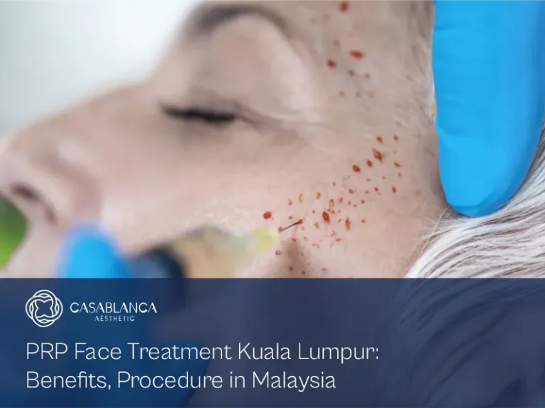 prp-face-treatment-kuala-lumpur-malaysia