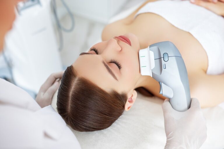 hifu-treatment-malaysia