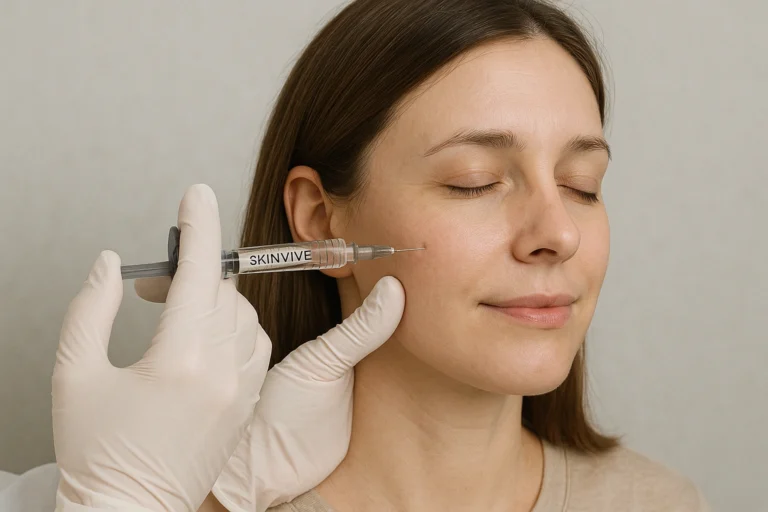 SKINVIVE-treatment-malaysia
