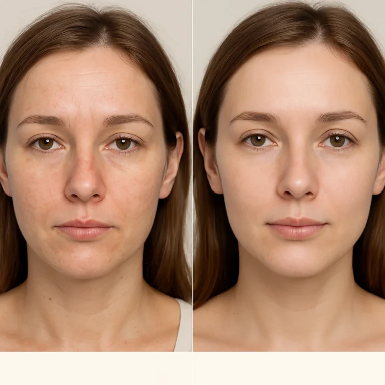 skin-booster-kuala-lumpur