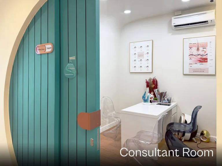 aesthetic-centre-kuala-lumpur-petaling-jaya-malaysia-casablanca-clinic