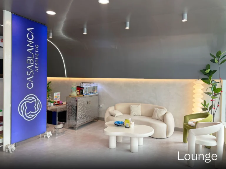 aesthetic-centre-kuala-lumpur-petaling-jaya-malaysia-casablanca-clinic