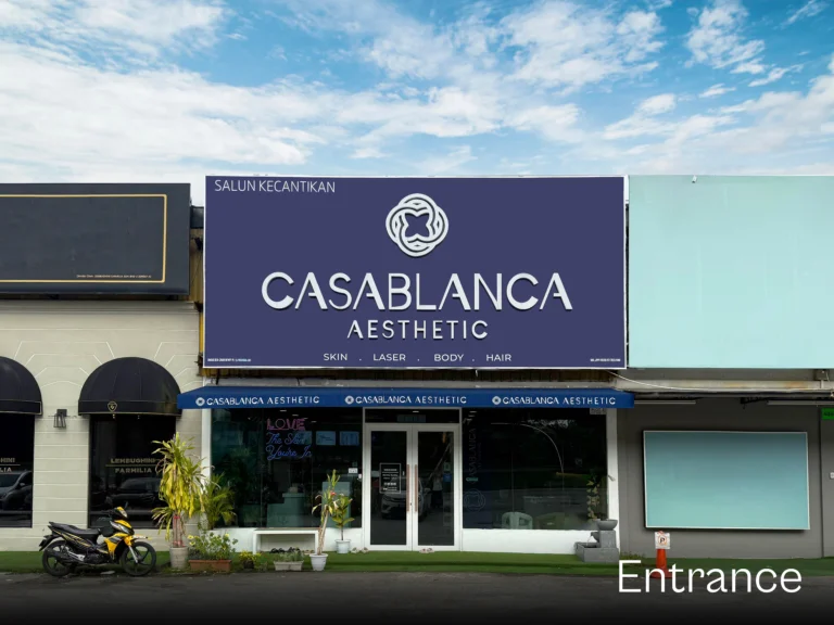 aesthetic-centre-kuala-lumpur-petaling-jaya-malaysia-casablanca-clinic