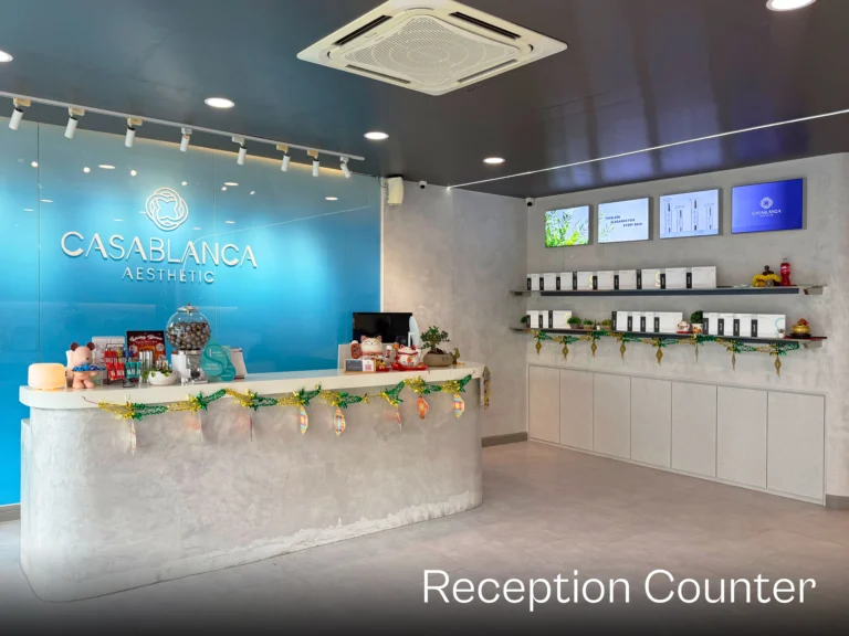 aesthetic-centre-kuala-lumpur-petaling-jaya-malaysia-casablanca-clinic