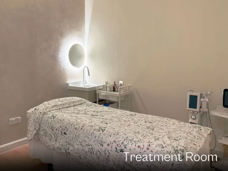 aesthetic-centre-kuala-lumpur-petaling-jaya-malaysia-casablanca-clinic