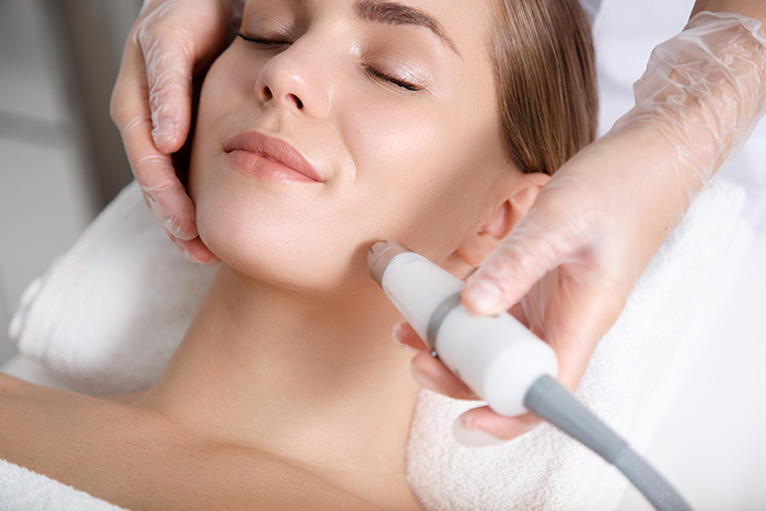 facial-treatment-petaling-jaya
