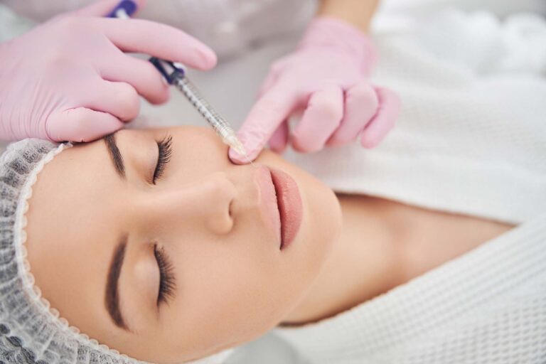 skin-booster-kuala-lumpur