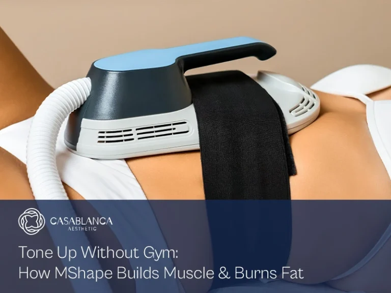 burn-fat-without-gym