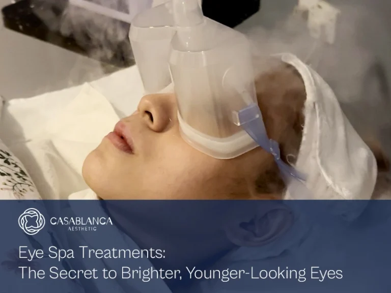 eye-spa-treatment
