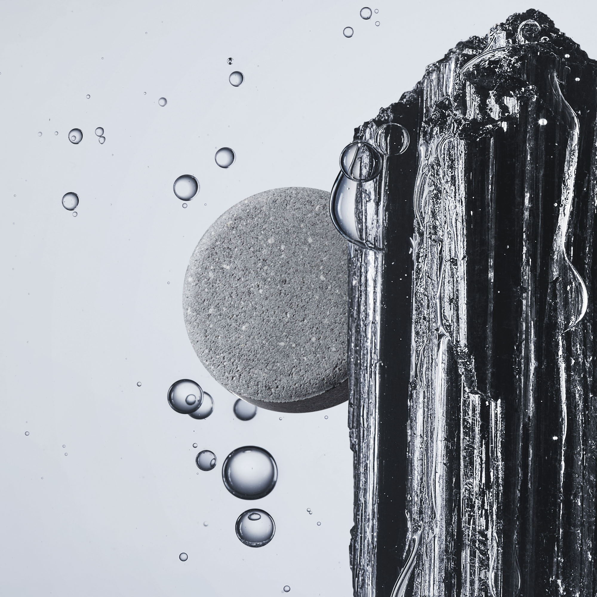 Oxypods Balance for oil control or acne skin