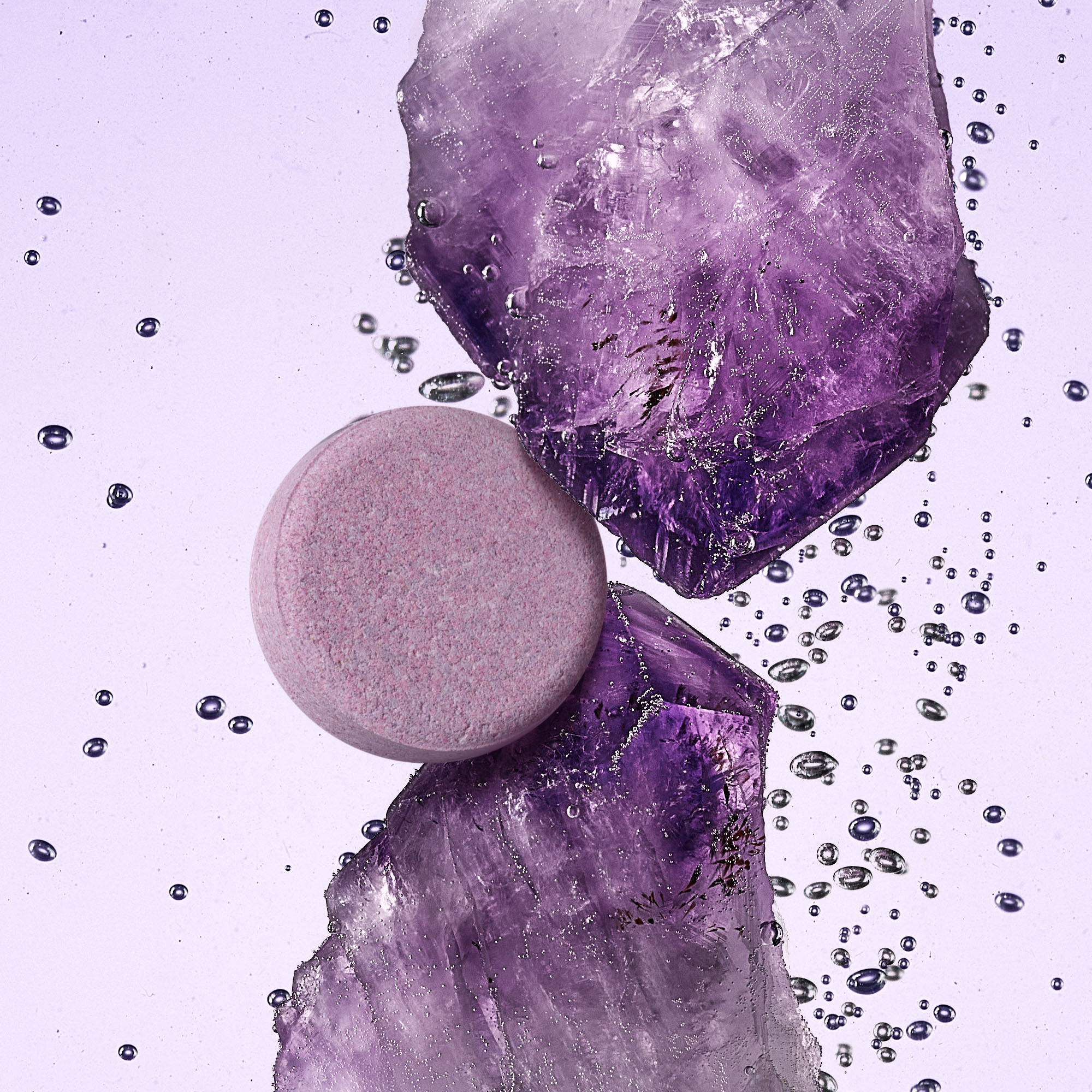 Oxypods Retouch for skin resurfacing