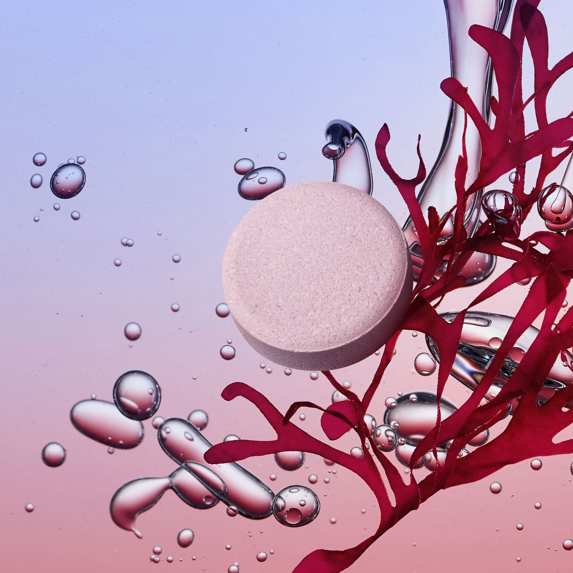 Oxypods Revive for anti-aging